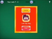 Deberz 2 screenshot, image №1622222 - RAWG