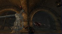 Divinity 2: Ego Draconis screenshot, image №428799 - RAWG