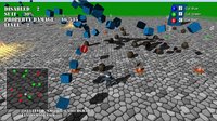 Bomb Squad (Levi D. Smith) screenshot, image №1162313 - RAWG