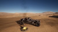 ORR screenshot, image №1934903 - RAWG