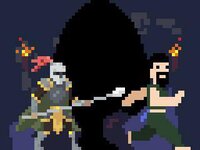 Enemy Number One screenshot, image №2396500 - RAWG