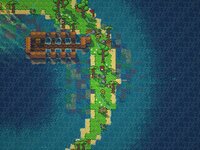 Landraisers screenshot, image №4205342 - RAWG