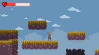 Alone Journey screenshot, image №3962600 - RAWG
