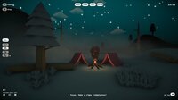 Camp Focus screenshot, image №3206588 - RAWG