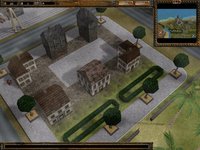 War Times screenshot, image №377293 - RAWG