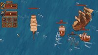 SeaCret 1 screenshot, image №4229845 - RAWG