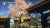 Dynasty Warriors: Strikeforce screenshot, image №516400 - RAWG