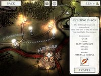 Warhammer Quest 2 screenshot, image №2065230 - RAWG