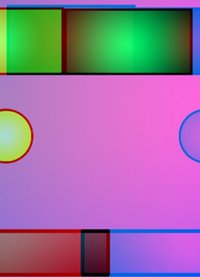 Block Destroyer (MrPoke27) screenshot, image №2249459 - RAWG