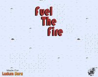 Fuel the Fire screenshot, image №2352091 - RAWG