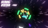 Warp Factor screenshot, image №2336293 - RAWG