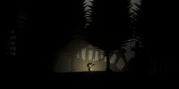 Repressed Memories (BayWolf) screenshot, image №2582707 - RAWG