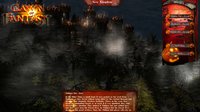 Dawn of Fantasy screenshot, image №395177 - RAWG