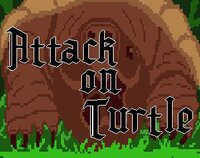 Attack on Turtle screenshot, image №3861437 - RAWG