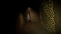 Purge The Fear screenshot, image №3646160 - RAWG