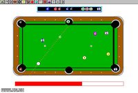 Poolmaster screenshot, image №338088 - RAWG