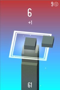 Stack 2.0 screenshot, image №1242855 - RAWG