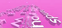 Twine Walker screenshot, image №1159012 - RAWG