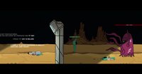 Xeno screenshot, image №4132259 - RAWG