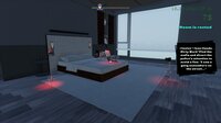 Wet City screenshot, image №4180908 - RAWG