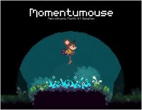 Momentumouse screenshot, image №3566534 - RAWG