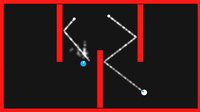TwinStick Battle screenshot, image №1897708 - RAWG