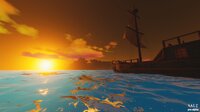 Salt 2: Shores of Gold screenshot, image №3575606 - RAWG