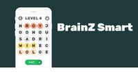 BRAINZ SMART AWESOME screenshot, image №3338830 - RAWG