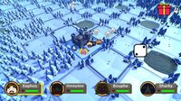 Yogventures 2: Electric Boogaloo screenshot, image №2256259 - RAWG