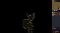 Drillers of Uranus screenshot, image №1932818 - RAWG