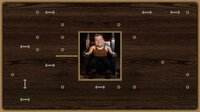 Circuit Training screenshot, image №2736601 - RAWG