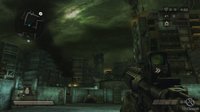 Killzone 2 screenshot, image №508854 - RAWG