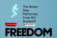 Freedom Finder screenshot, image №3102197 - RAWG