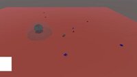 Search for salvation screenshot, image №3640156 - RAWG