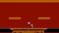 Joust Clone screenshot, image №1293533 - RAWG