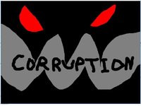 CORRUPTION (itch) (Maker School) screenshot, image №1725519 - RAWG