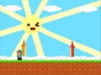 Mr Rental: The Video Game screenshot, image №3395741 - RAWG