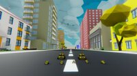 Micro Annihilation screenshot, image №2739468 - RAWG