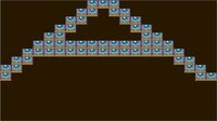 Niinamigota screenshot, image №2768855 - RAWG