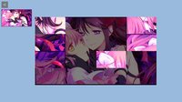 Ecchi Puzzles screenshot, image №1922208 - RAWG