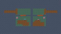 Dungeon Escaper screenshot, image №2890490 - RAWG