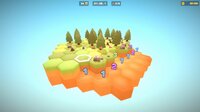 Hexcavator screenshot, image №4216908 - RAWG