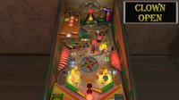 Malzbie's Pinball Collection screenshot, image №665830 - RAWG