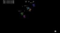 RobotBattle screenshot, image №3862842 - RAWG