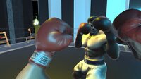 Shuruka Boxing screenshot, image №4237603 - RAWG