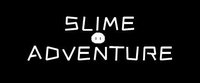Slime Adventure (itch) (Ragneroke) screenshot, image №1961217 - RAWG