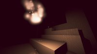 The Light (itch) (Jonas Tyroller) screenshot, image №1828936 - RAWG