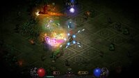 Tower of Babel: Survivors of Chaos screenshot, image №4204469 - RAWG