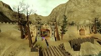 Unbreakable: Scorched Earth screenshot, image №1092991 - RAWG