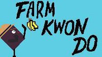 Farm Kwon Do screenshot, image №2912001 - RAWG